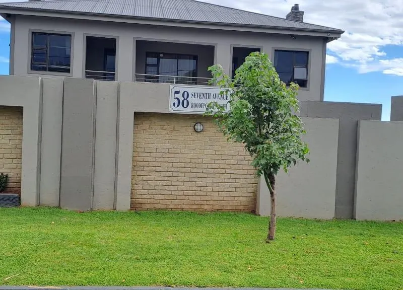 Alu Boutique Hotel and Conference.