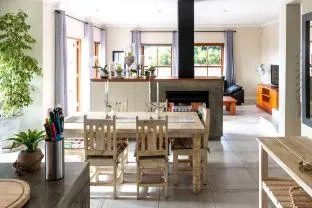 Peaceful Langebaan Getaway with Garden Views – photo 4, Entire House in Langebaan