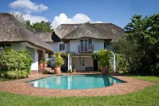 Summerhill Guest Estate