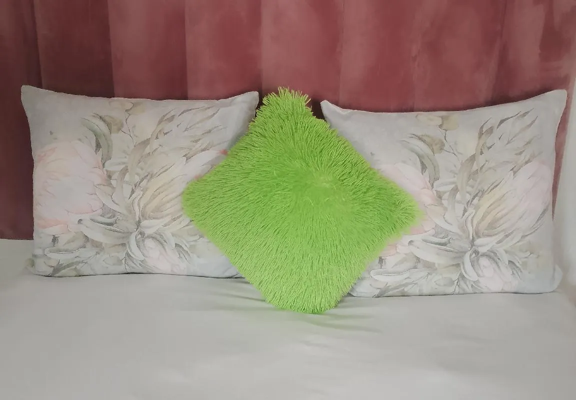 0688429688 Guest House Mafikeng 