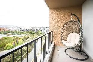 Unit 610 Waters Edge