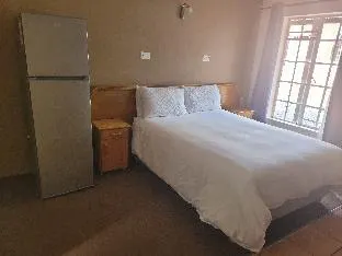 canon lodge