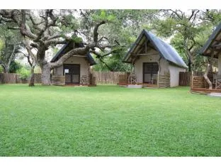 Leopard's Bend Bush Lodge – photo 5, Apartment/Flat in Hoedspruit