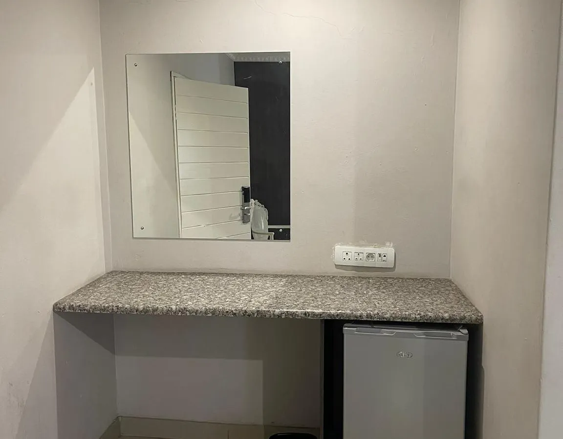 Signature Group Hotel