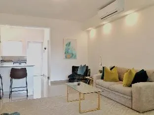 Portswood Mews 14 by CTHA