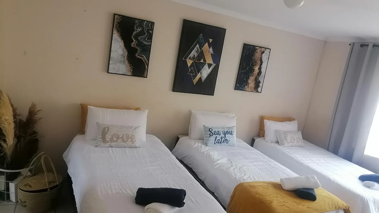 Holzner Gardens Unit 59