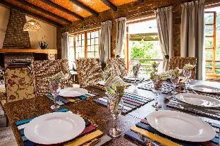 Rivendell Trout Estate – photo 3, Other in Lydenburg