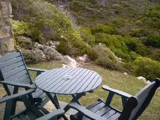 Agulhas Country Lodge – photo 3, Serviced apartment in Agulhas