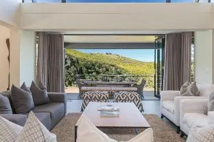 Pezula, Ocean Breeze- FL7 – photo 4, Entire House in Knysna