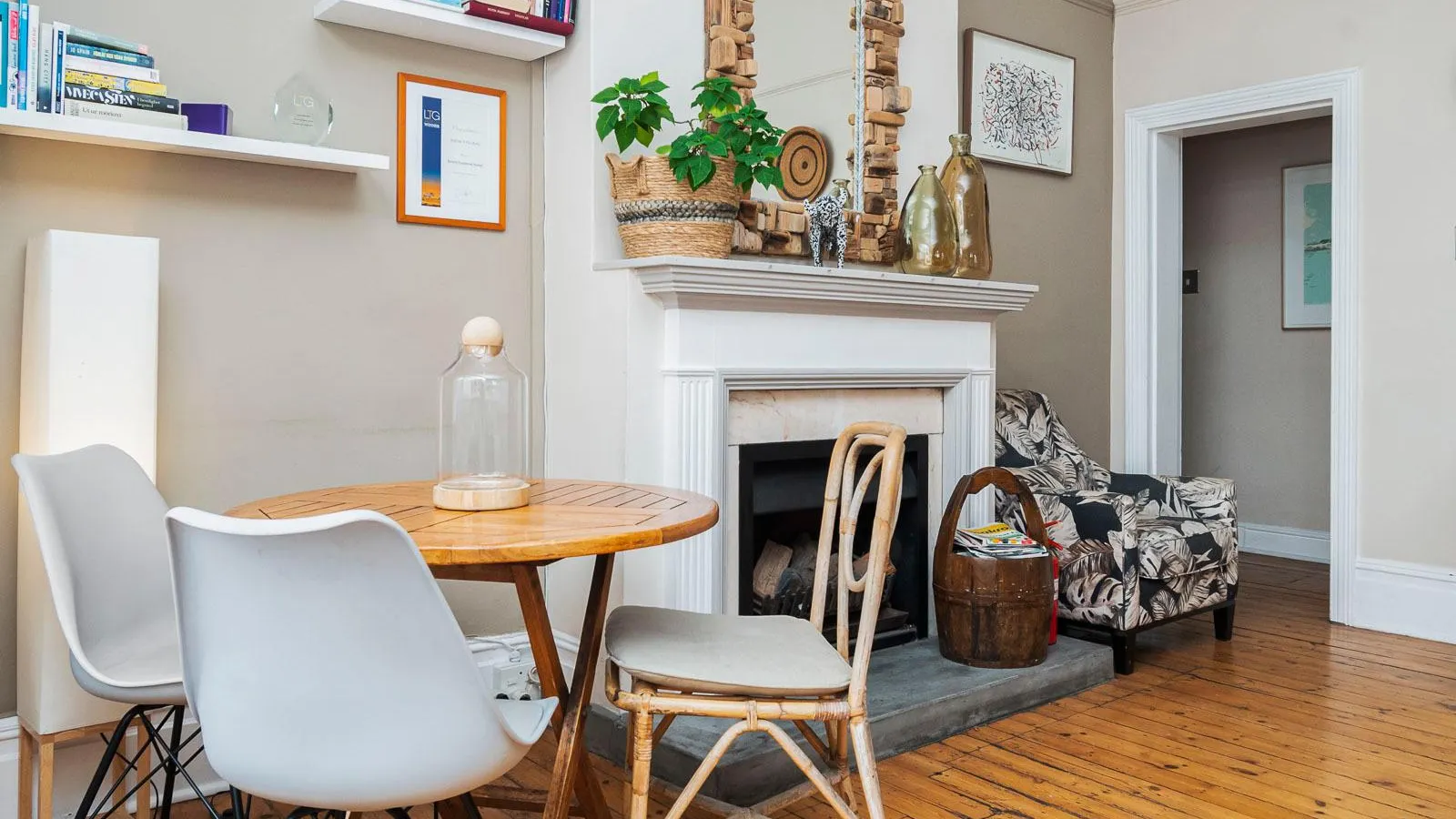 Antrim Villa Boutique Retreat by Totalstay