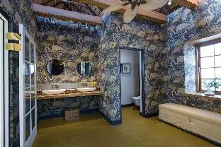 Old Rectory Boutique Hotel – photo 3, Hotel in Plettenberg Bay