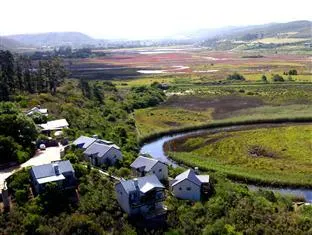 Emily Moon River Lodge