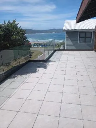 87 Sand Street - Buffels bay