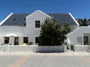 Paternoster Place – photo 3, Apartment/Flat in Paternoster