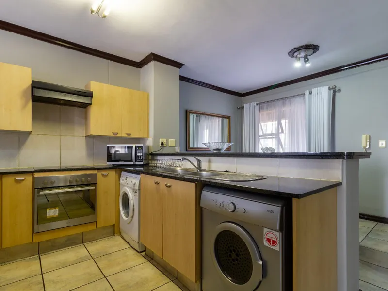 Westpoint Heart of Gold 