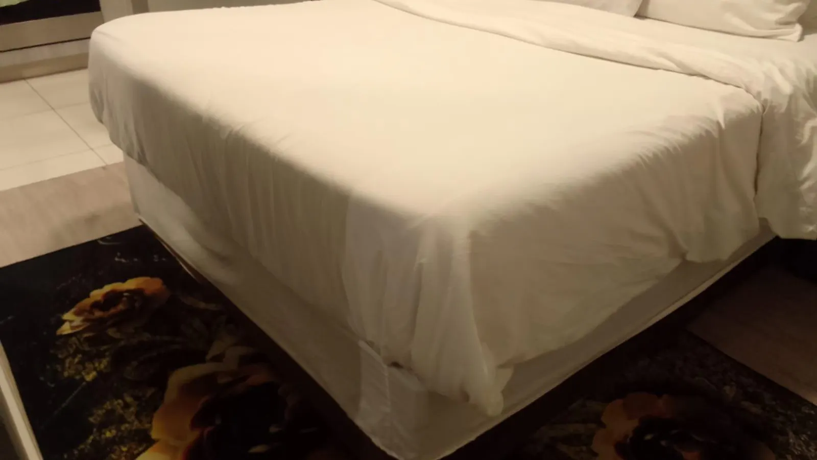 Rosebank Central Suite Easy Walk To The Mall