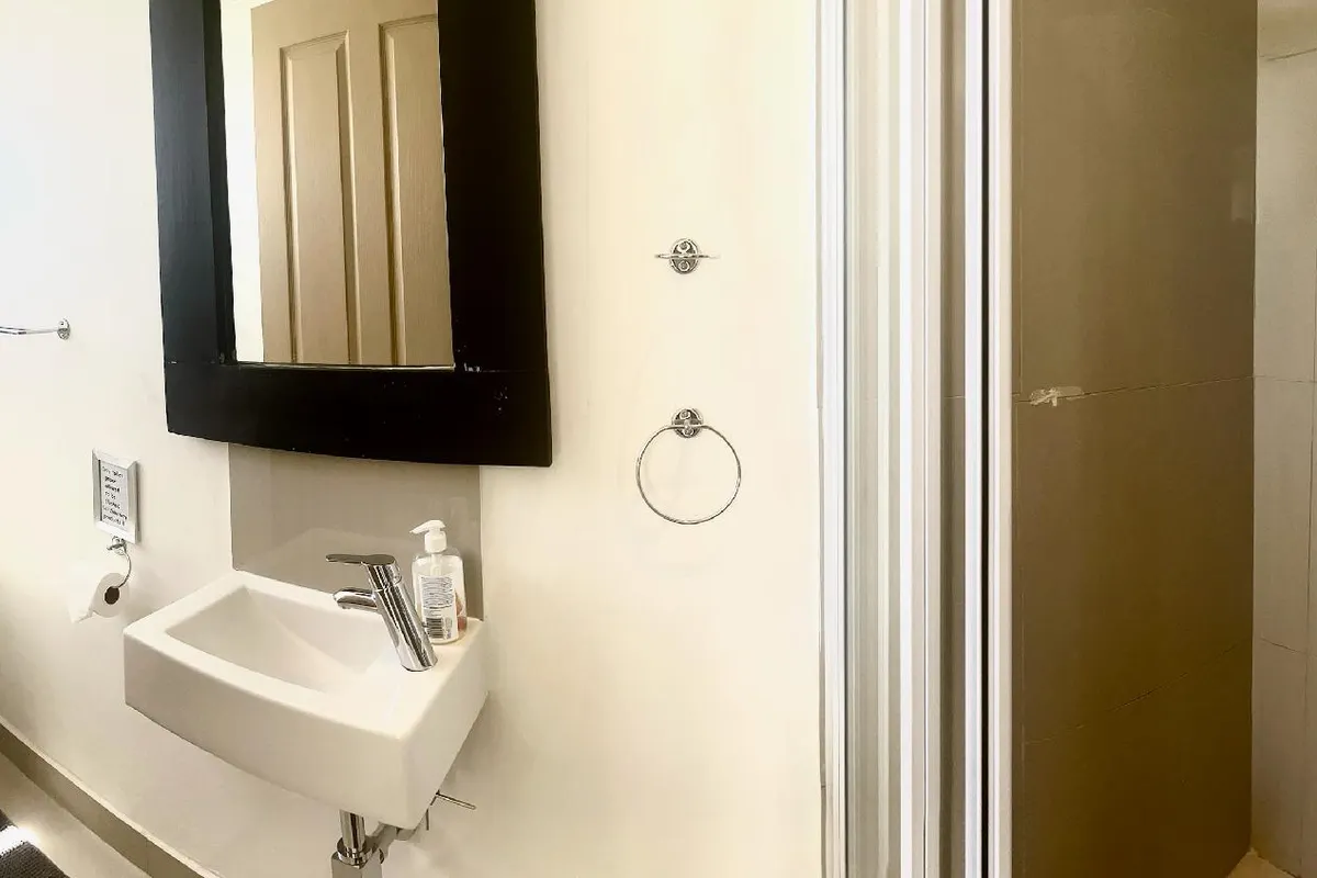 Seaview Sunset Boutique Apartments