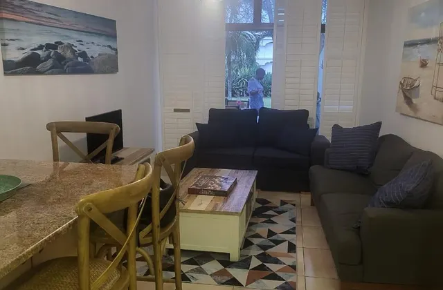 Breakers Resort Umhlanga