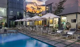 Protea Hotel Upington