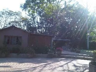 #BEMBRIDGE BREAK-AWAY – photo 5, Entire Bungalow in Pumula