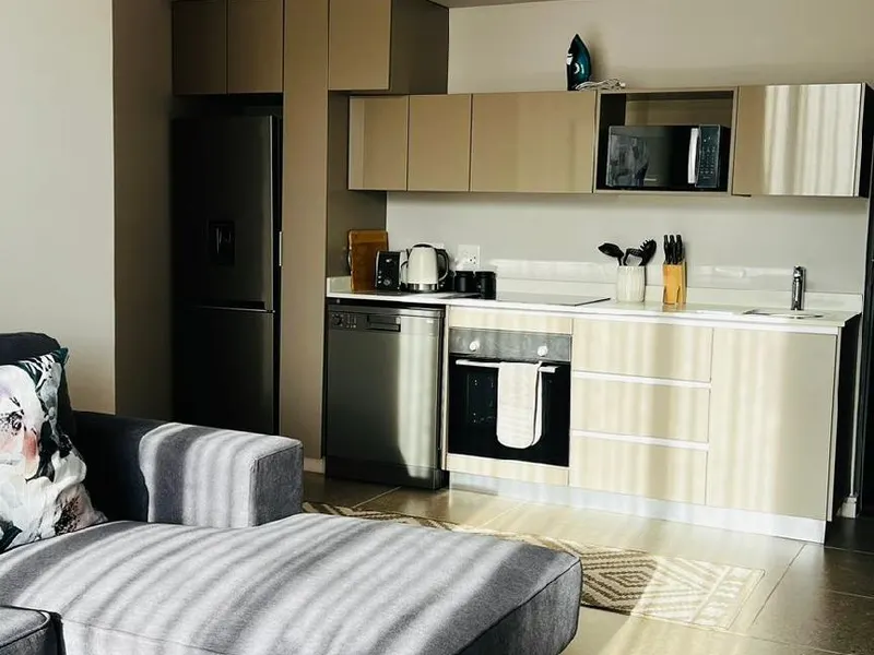 zimbali lakes boulevard edge 214