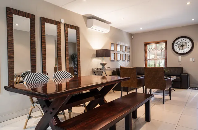 Avemore Mareba Court No 9