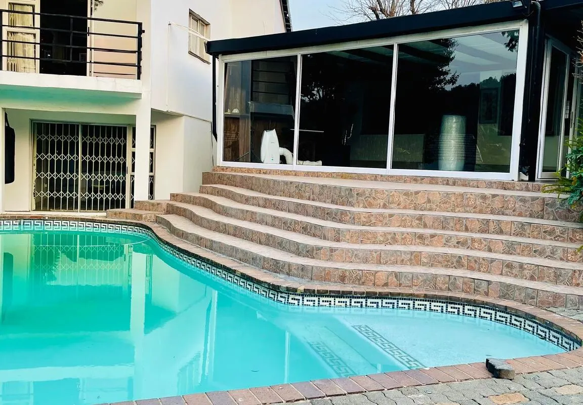 Mondeor  holiday home