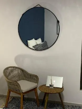 Lovely self-catering cottage unit with warmth