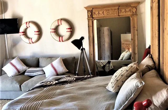 Simba Safaris Private Game Lodge