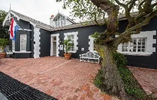 Blackheath Lodge – photo 5, Lodge in Cape Town