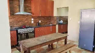 Hornbills Rest Country Home – photo 4, Entire House in Kruger National Park