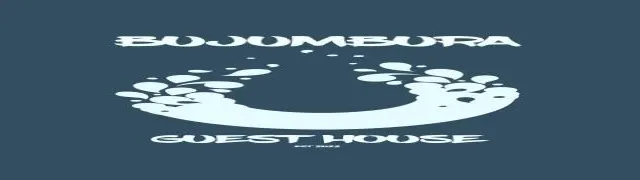 Bujumbura Guest House