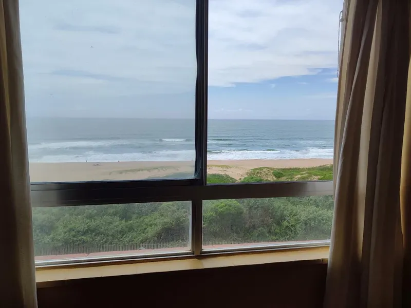 Amanzimtoti Afsaal Holiday Letting