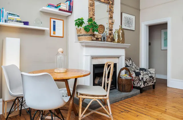 Antrim Villa Boutique Retreat by Totalstay