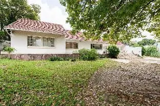 A cozy room @peaceful home – photo 5, Entire House in Johannesburg