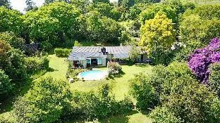 Cathkin Cottage Bed and Breakfast