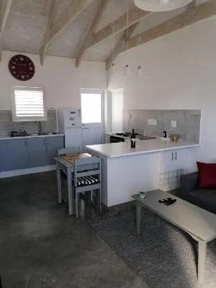 R&R Cottage – photo 3, Entire House in St Helena Bay
