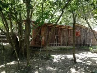 Thobeka Lodge – photo 4, Apartment/Flat in Star Mission Village
