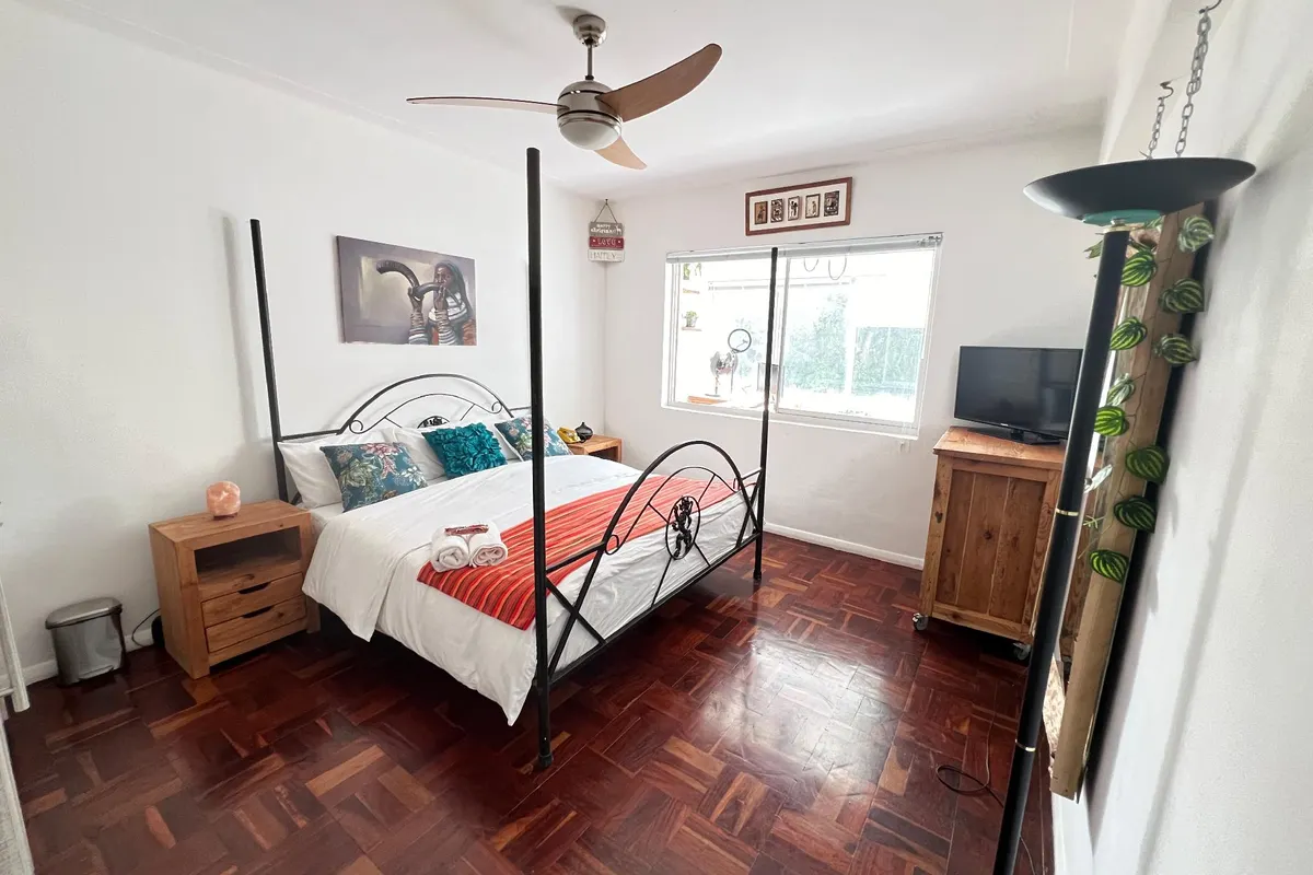 Sea Point at Princeton 