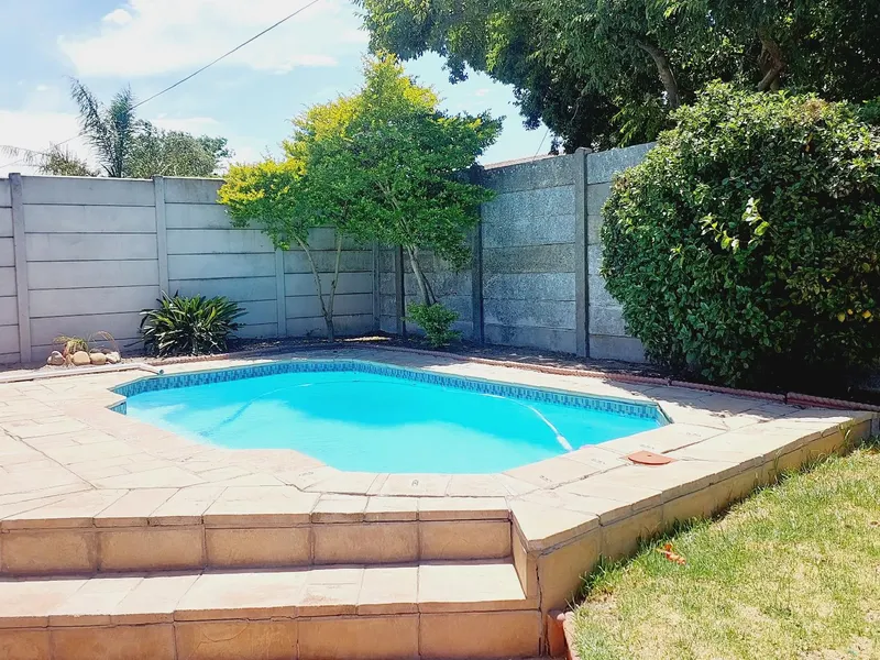 Cosy Nest - Uncapped Wi-fi & Self Check-in