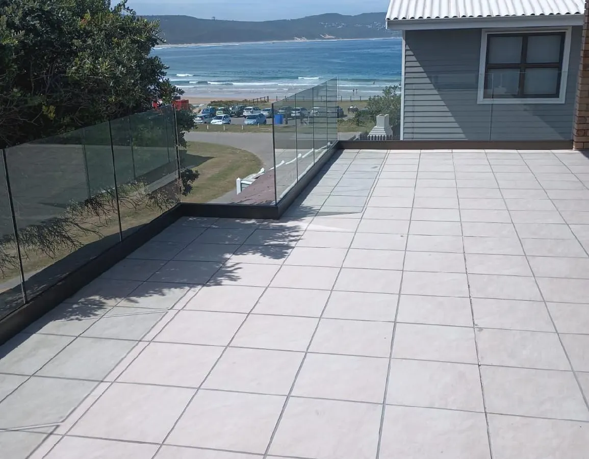 87 Sand Street - Buffels bay