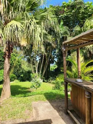 Retreat on Raspberry Lane – photo 4, Entire Bungalow in Port Shepstone