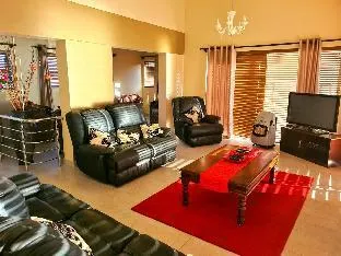 Chios Place at WestCoastLife – photo 3, Hotel in Langebaan