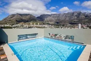 Perspectives 306 by CTHA