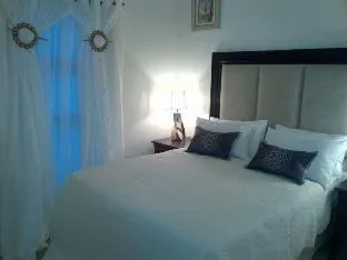 The Royal Princess Garden Fourways Guesthouse – photo 2, Serviced apartment in Johannesburg