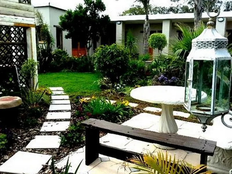 Lauricedale Country House