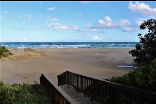Self Catering  home near the Wild Coast & Casino – photo 5, Entire House in Port Edward