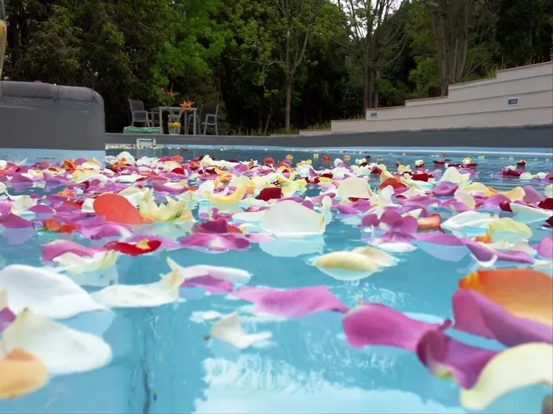 Stannards Guest Lodge