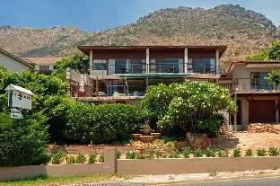 18 on Kloof Guest House