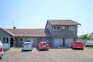 ALIMOP BED AND BREAKFAST